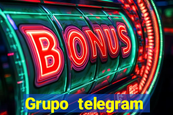 Grupo telegram PENALTY SHOOT OUT estrela bet